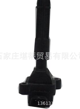 适用奔驰梅赛德斯C2302.3CLK202.0点火线圈040100041SD5005