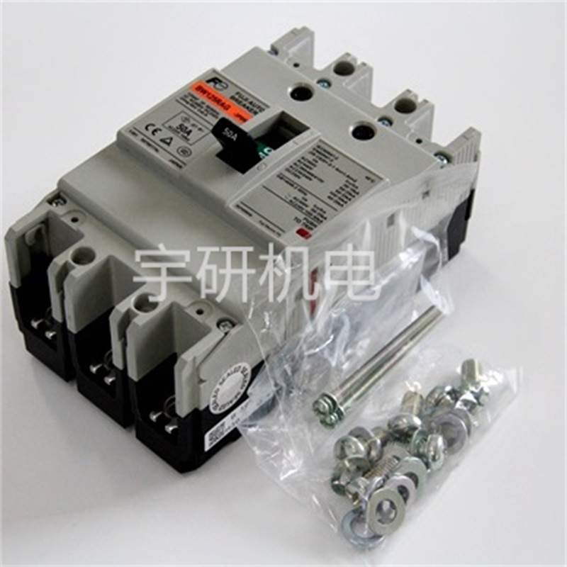 富士FUJI固态继电器SS032-1-A4  SS033-1-A4  SS303H-4Z-D3