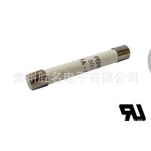 PC33UD69V1000TF B300082 PC33UD69V1100TF C300083法雷熔断器
