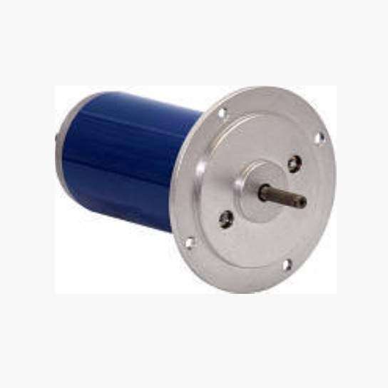 捷克ATAS电机，P40、IP44防护等级