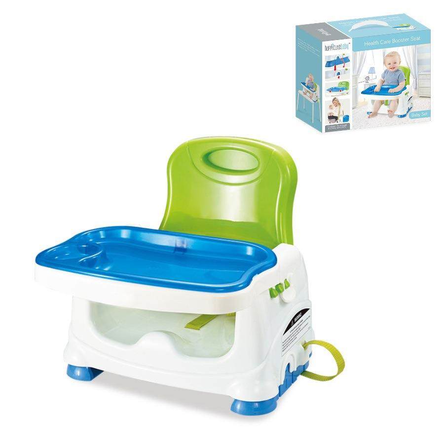 儿童便携式餐椅多功能移动婴儿餐椅宝宝可调节安全带高低座椅,家装灯饰光源,其它灯具灯饰,淘宝优惠券,粉丝福利购,淘宝优惠卷