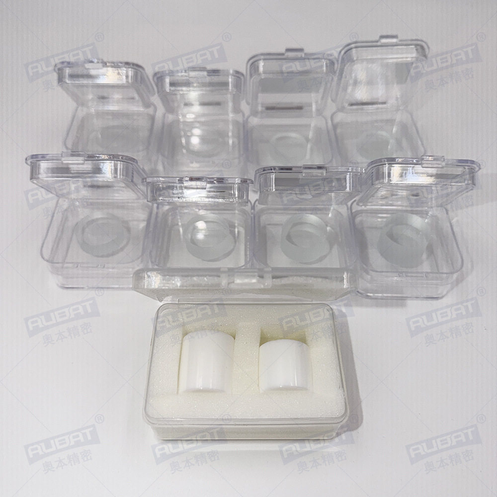 霍尔效应测厚仪检定用标定用厚度片(3-4-5-6-8-10-12-15-20-25)mm