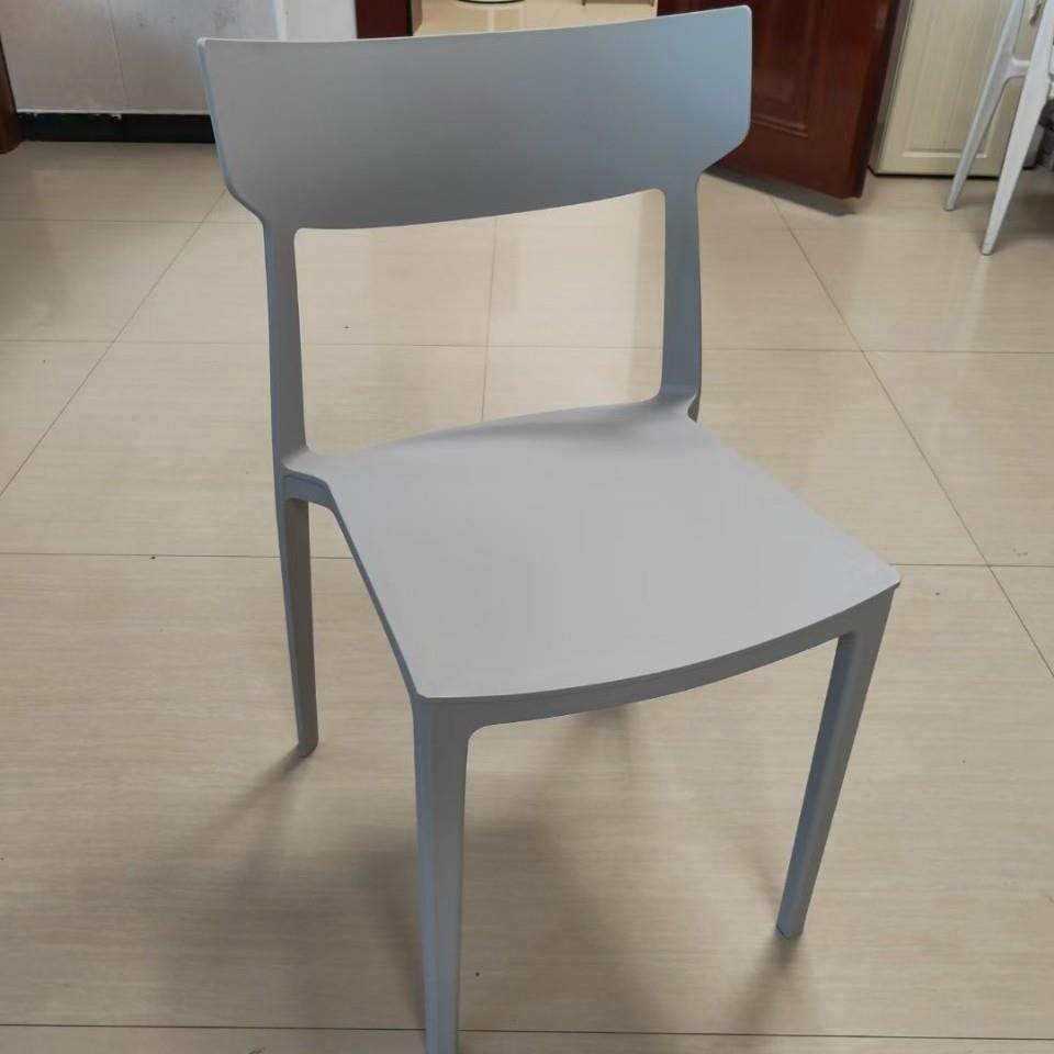 牛角椅新款简约塑料椅子餐椅家用学校食堂椅子工装椅,家装灯饰光源,其它灯具灯饰,淘宝优惠券,粉丝福利购,淘宝优惠卷