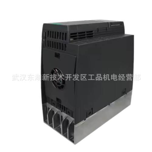 6SL3100-0BE21/0BE23/0BE25/0BE28/0BE31-6AB0/5AB0/0AB0/2AB0plc