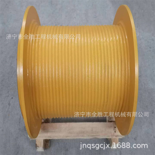 QY25K吊车卷扬机总成 吊车离合器压盘 吊车驾驶室门锁 驾驶室