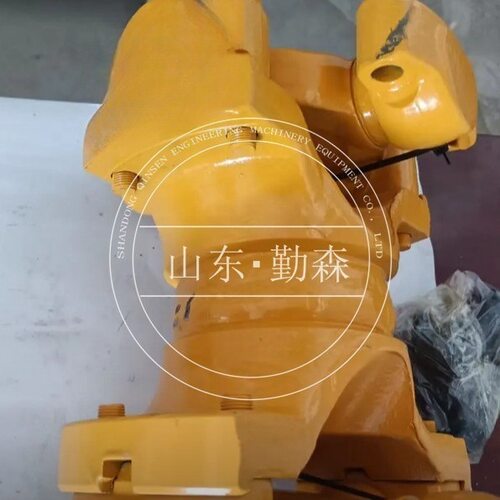 装载机配件  传动轴  176-76-61320  传动轴 14W-67-11100