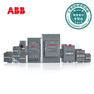 AX18-30-10-80*220-230V50Hz交流接触器经销;10139479