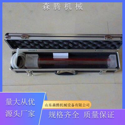 用水量少地勘瓦斯解析仪灌水测定瓦斯解析仪MJ-2地勘瓦斯解析仪