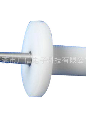 GX-1101-3试验销 IEC61032试具13探针 试验短销 试验指儿童试验指