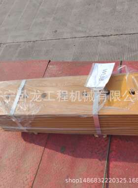 WA600WD600装载机刀片41E-72-15220刀片41E-72-15240