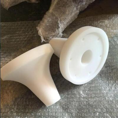 开炼机搅拌头橡胶机械炼胶机搅拌机开料头搅拌棒