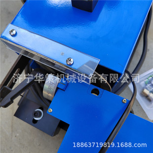 多角度钨极磨尖机 纵向磨削台式钨极磨尖机 XLTM-2钨极磨削机