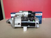 依维柯起动机批发0001230007 0001230023 0001223503