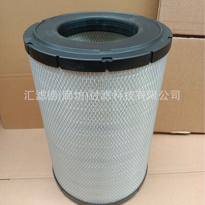 2652C831  供应空气滤清器空气滤芯空滤2652C831