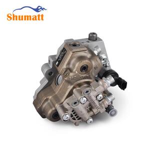 0445020093油泵CP3HS3系列再制造504188076