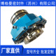 40X机械密封SR4D7F SR4D7F 45X机械密封SR4D7F 37X机械密封价优
