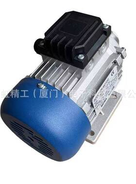 MEIWA MOTOR电机马达YS7124 0.37KW YS6314D YS8022