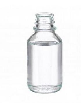 无刻度培养基瓶_玻璃 125ml 惠顿/wheaton  盒=48个 219415