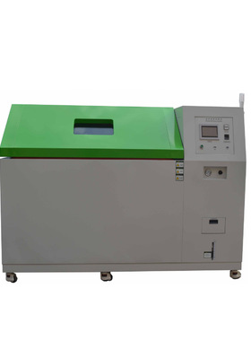 抗盐雾循环箱（432L） 型号:LD-432D库号：M410099