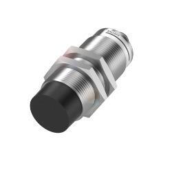 全新销售巴鲁夫BIS00EJ带集成式处理单元的高频读/写头