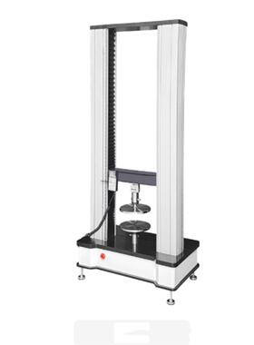 拉力试验机 型号:JH955-JHY-5000B库号：M71227