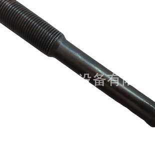 供应淄博淄柴LB8250船用柴油机配件喷油器调压螺钉L250-52-008