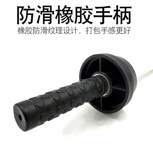 好货手动拉膜器可收缩拉伸膜缠绕器手工打包机50cm手工缠绕膜工具