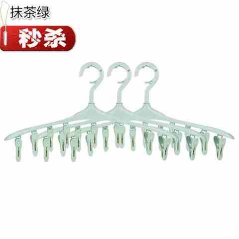 创意家居用品大学生开学寝室宿舍神器收纳架居家m生活日用品小百