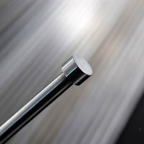 极速英制SD6other1模具顶针8寸*1/4 9K/32 9/64 5/16 3/8 7//16 3