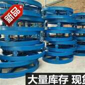 极速支线收收盘轮收线盘电缆线线i盘电缆电架圆盘放线架光缆放线