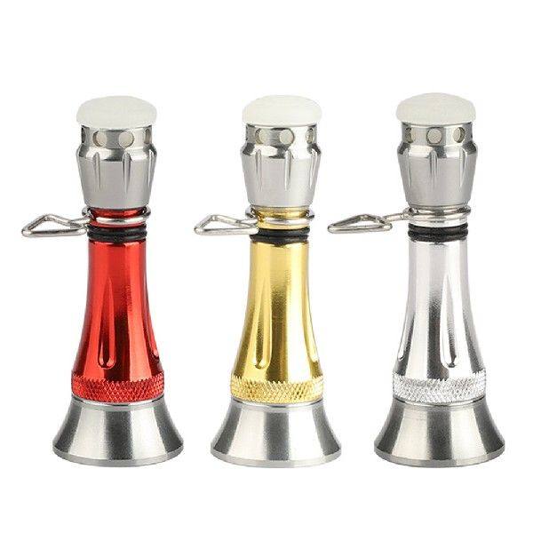 Metal Spinning Reel Stand Handle Balance Wheel Balance