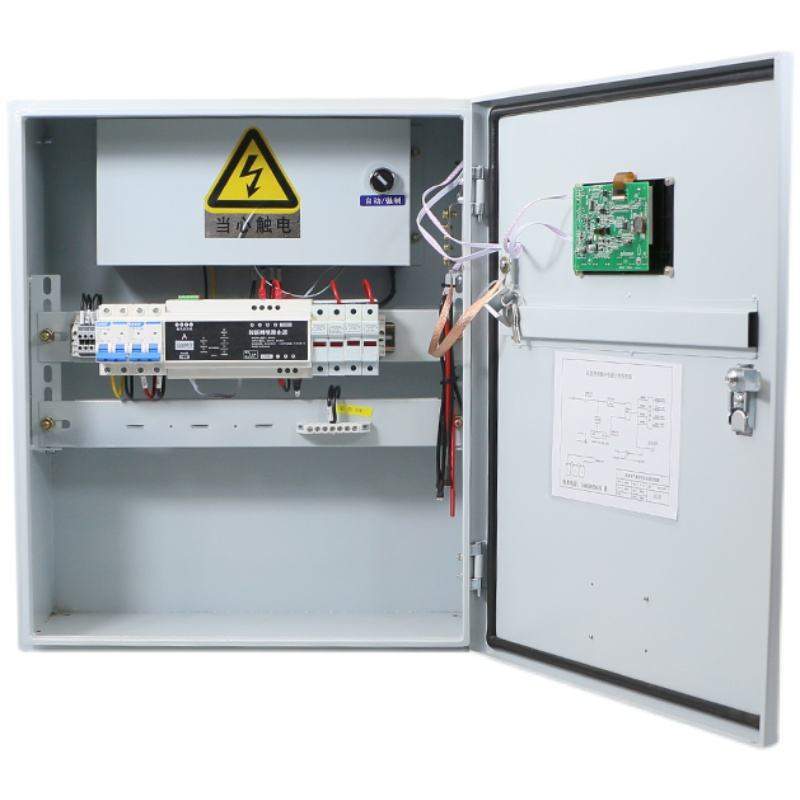 伊顿 9PX 180V电池箱2米延长线 报价 EATON ups