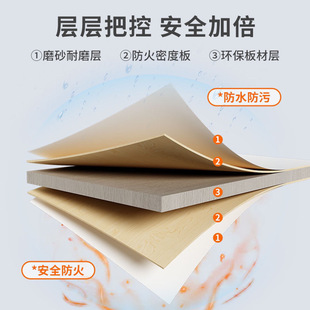 折叠桌摆摊户外桌子折叠便携式家用餐桌展业地摊桌简易铝合金桌子