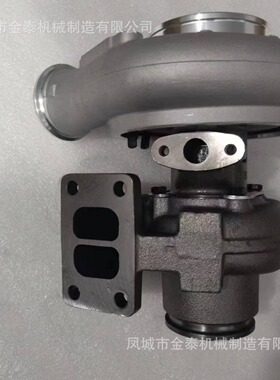 4955155 6754-82-8010 6754828010 6754-81-8090 HX35