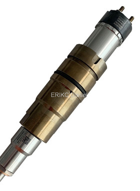 ERIKC 984302 1948565 2086663 斯堪尼亚喷油器