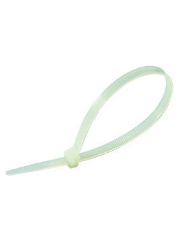 凯士士KSS耐高温尼龙扎带 (7.6*300mm) 綠色CV-300HS,100/包