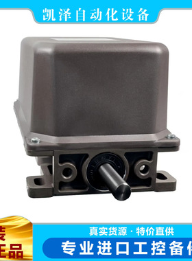 施迈赛 ?G50-075Z22/22Y-1600-1   101116726 ?  SCHMERSAL