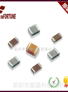 电子元器件BOM表配单CL10A475K08NNNC 0603 50V ±10% 全新电容