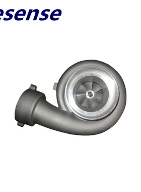 涡轮增压器 7W9409     7W-9409   102-0290    102-0297