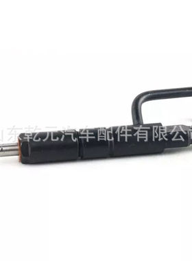 柴油机喷油器  8-94247937-0  JX493Q1  4JB1