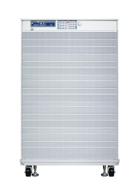 博计Prodigit 36360A超高功率直流电子负载1000V/600A/60KW