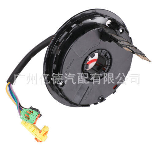 B5567-9U00A 25567-EB301 B5567-JG49D B5567-CY70E