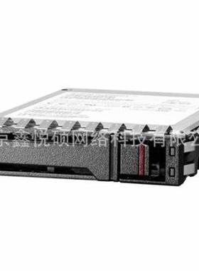 P10448-B21   960GB SAS 12Gbs 2.5寸 MU RM5 P10604-001