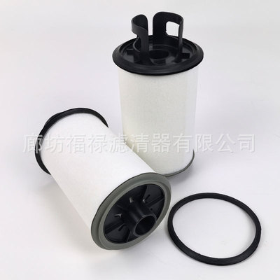 339-1048通气孔滤清器57461083 33029018 P788795 40050400249滤