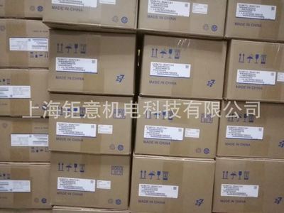 MSME102GCHM;MSME102GCGM;MSME102GCCM;MSME102GCH;MSME102GCG