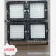 上海亚明TG10a200W300W400W500W600W700W800W900W1000W灯具