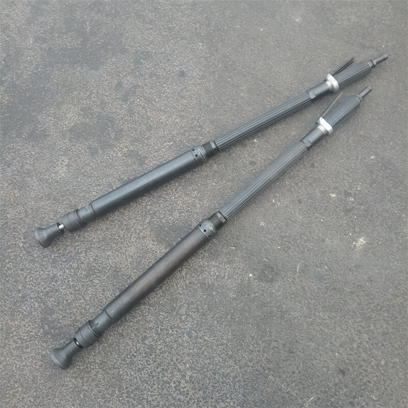 气动捣固机D3D4D5D6D7D8D9D10翻砂铸件砖胚尼龙锤手持式捣固