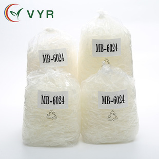 6024TPU透明橡皮筋橡皮圈橡胶圈无卤耐高温强拉不断橡皮绳批发