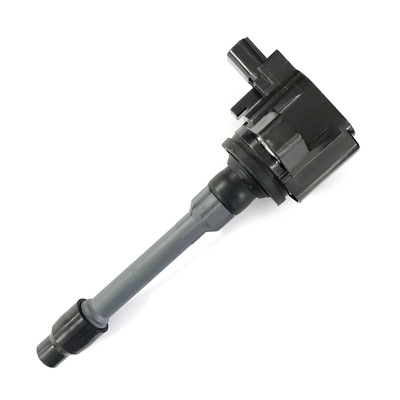 汽车点火线圈 30520-5R0-013 30520-5RO-013 CM11-121 CM11-121A