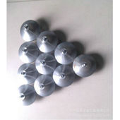 冲刺磨头刨绵机冲刺磨轮刀头切削磨轮刀头修边磨轮刀头